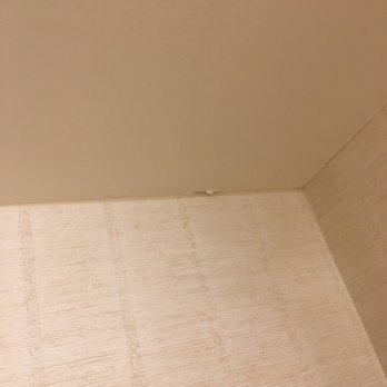 Sheraton Boston Hotel - Peeling wallpaper - Hotels Near Me - Boston, Massachusetts Sheraton Boston Hotel - Peeling wallpaper - Hotels Near Me - Boston, Massachusetts