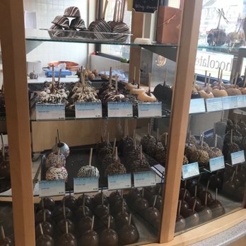 Rocky Mountain Chocolate Factory - Chocolatiers & Shops Near Me - Corona, California Rocky Mountain Chocolate Factory - Chocolatiers & Shops Near Me - Corona, California