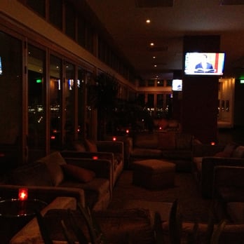 Twelve - Wine Bars Near Me - Indio, California Twelve - Wine Bars Near Me - Indio, California