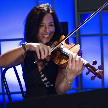Opera Lirica di Roma - Primo Violino - Venues & Event Spaces Near Me - Rome, RM Opera Lirica di Roma - Primo Violino - Venues & Event Spaces Near Me - Rome, RM
