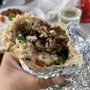 Photo of Tacos El Pelon