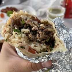 Tacos El Pelon