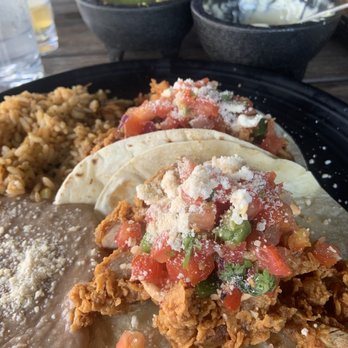Lowkey Taco - Tacos Near Me - Pittsburgh, Pennsylvania