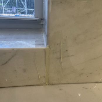 Boca Stone Design - Masonry/Concrete Near Me - Boca Raton, Florida