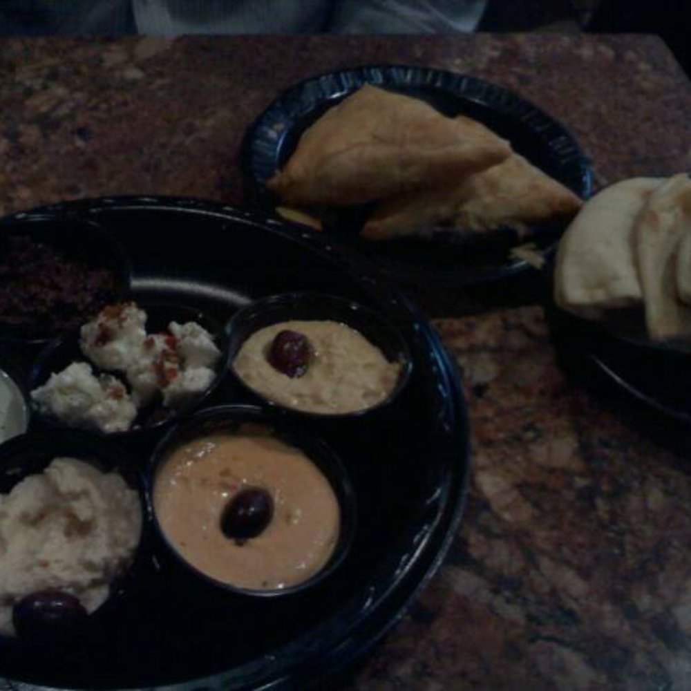 Plaka Grill - Greek Near Me - Vienna, Virginia Plaka Grill - Greek Near Me - Vienna, Virginia