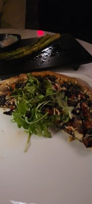 The James Room by null