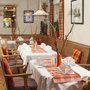 Photo of Eireiner's