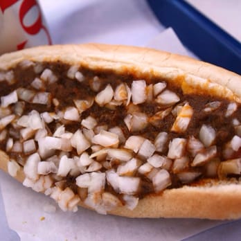 Original Tommy's - Chili onions - Fast Food Near Me - Norwalk, California Original Tommy's - Chili onions - Fast Food Near Me - Norwalk, California