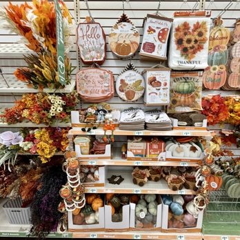 Dollar Tree - Thanksgiving decorations - Discount Store Near Me - Belle Vernon, Pennsylvania Dollar Tree - Thanksgiving decorations - Discount Store Near Me - Belle Vernon, Pennsylvania