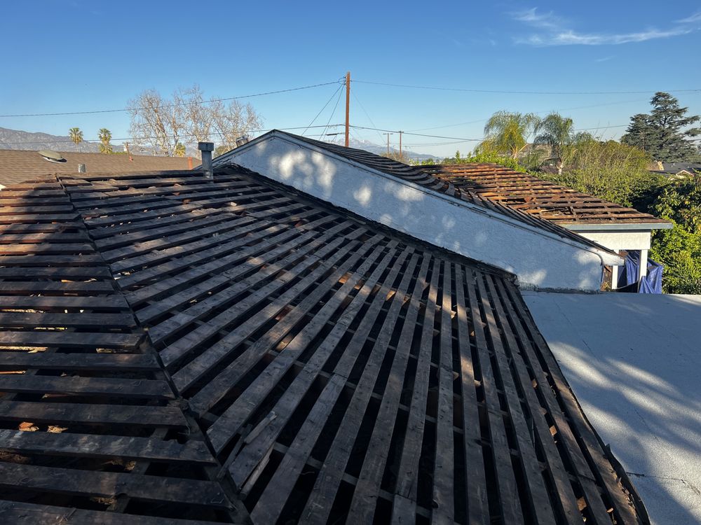 Slide of 5 Star Construction & Roofing