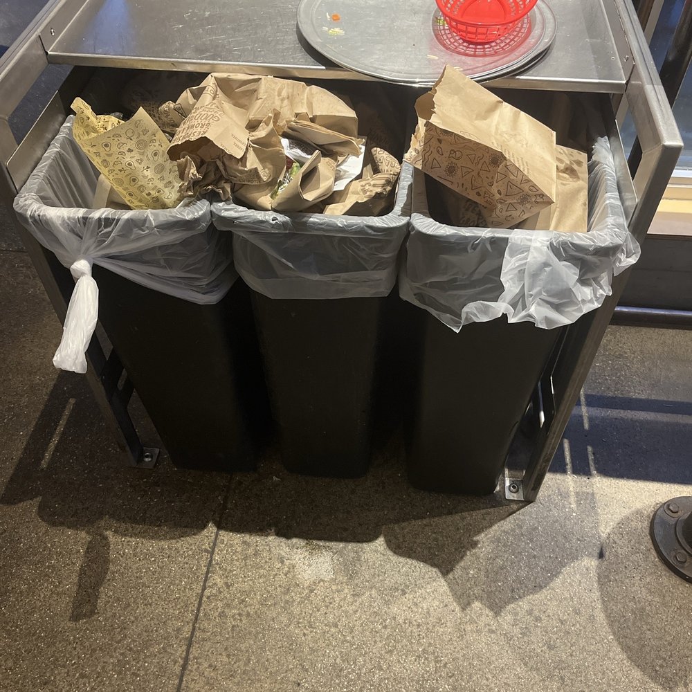 Chipotle Mexican Grill - Oh just a normal evening - Mexican Near Me - Northfield, Ohio Chipotle Mexican Grill - Oh just a normal evening - Mexican Near Me - Northfield, Ohio