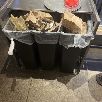 Chipotle Mexican Grill - Oh just a normal evening - Mexican Near Me - Northfield, Ohio Chipotle Mexican Grill - Oh just a normal evening - Mexican Near Me - Northfield, Ohio