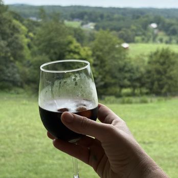 Native Son Vineyard - Wineries Near Me - Franklinville, North Carolina Native Son Vineyard - Wineries Near Me - Franklinville, North Carolina