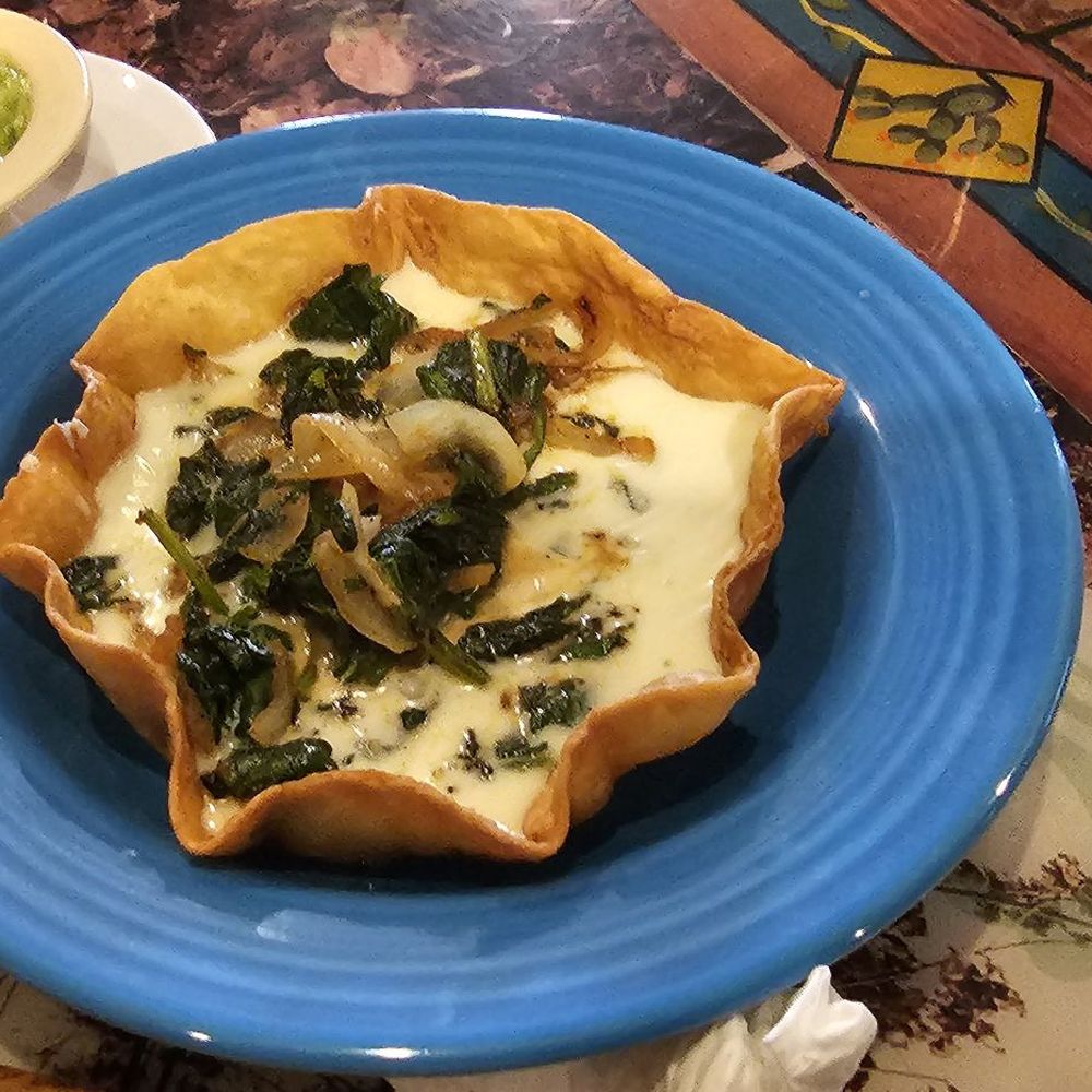 Mexico Restaurant - Spinach queso dip - Mexican Near Me - Greensboro, North Carolina Mexico Restaurant - Spinach queso dip - Mexican Near Me - Greensboro, North Carolina