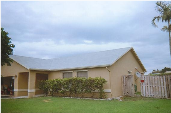 Slide of Darcy Jackson Roofing & Waterproofing