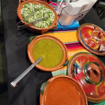 Taquizas With Chavajr - Caterers Near Me Taquizas With Chavajr - Caterers Near Me