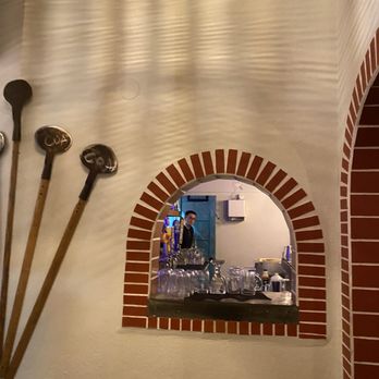 COA mexican eatery & tequileria - Mexican Near Me - Mount Vernon, Washington