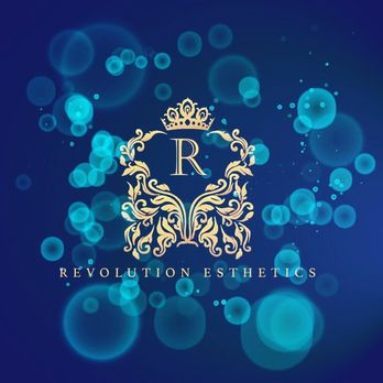 Revolution Esthetics - Permanent Makeup Near Me - Middletown, New York