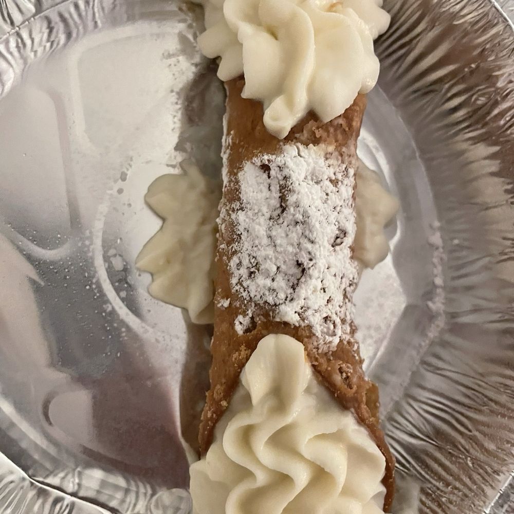 Borrelli's - Cannoli - Italian Near Me - East Meadow, New York Borrelli's - Cannoli - Italian Near Me - East Meadow, New York