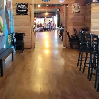 Southside Social - Bars Near Me - Chattanooga, Tennessee Southside Social - Bars Near Me - Chattanooga, Tennessee