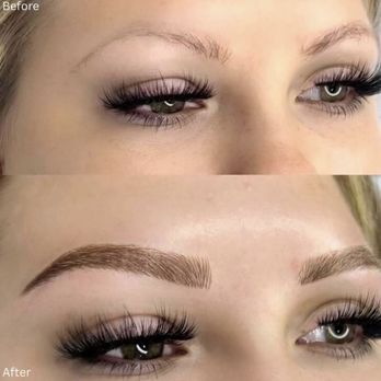 Swedish Esthetics - Skin Care Near Me Swedish Esthetics - Skin Care Near Me