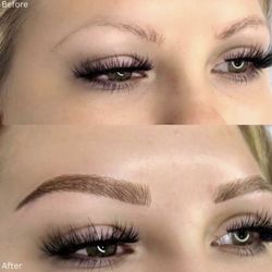 Swedish Esthetics