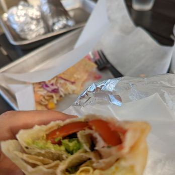 Pacific Coast Tacos - Breakfast Tacos - Tacos Near Me - Houston, Texas Pacific Coast Tacos - Breakfast Tacos - Tacos Near Me - Houston, Texas