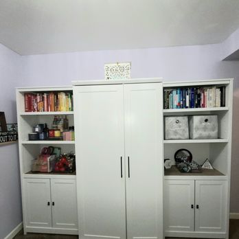 Practically Perfect Organization - Home Organization Near Me Practically Perfect Organization - Home Organization Near Me