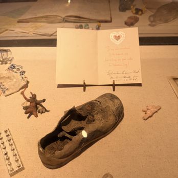 The Bryan Museum - Museums Near Me - Galveston, Texas The Bryan Museum - Museums Near Me - Galveston, Texas