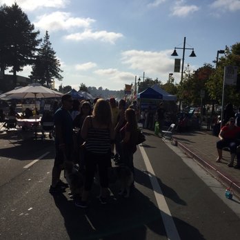 Castro Valley Fall Festival - Festivals Near Me - Castro Valley, California Castro Valley Fall Festival - Festivals Near Me - Castro Valley, California