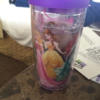 Tervis - Perfect! - Personal Shopping Near Me - Panama City Beach, Florida