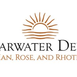 Clearwater Dental
