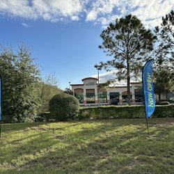 Clermont Family Dentistry