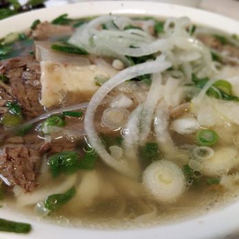 Pho Vinh Ky - Pho Dat Biet - Vietnamese Near Me - Westminster, California Pho Vinh Ky - Pho Dat Biet - Vietnamese Near Me - Westminster, California