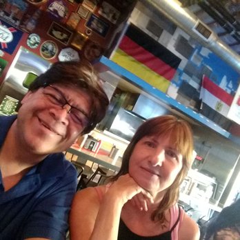 Link N Hops - Go Dodgers, and prost!! - Beer Bar Near Me - Los Angeles, California Link N Hops - Go Dodgers, and prost!! - Beer Bar Near Me - Los Angeles, California
