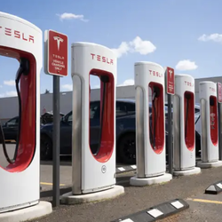 KM Electric