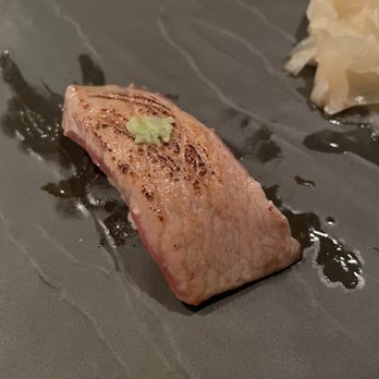 Taikun Sushi - Sushi Bars Near Me - New York, New York