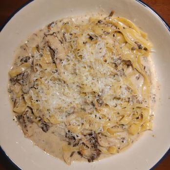 Even Coast - Tagliatelle - Seafood Near Me - Dallas, Texas Even Coast - Tagliatelle - Seafood Near Me - Dallas, Texas