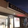 Photo of Thang Tailoring