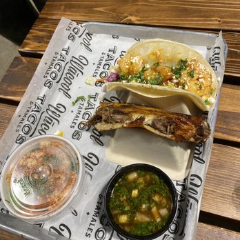 Wacool Tacos & Tamales - birria tacos and lovers leap - Mexican Near Me - Waco, Texas Wacool Tacos & Tamales - birria tacos and lovers leap - Mexican Near Me - Waco, Texas