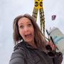 Photo of Grand Haven Kite Festival