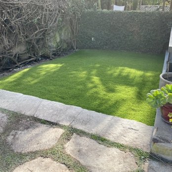 Stays Green Turf - Artificial Turf Near Me Stays Green Turf - Artificial Turf Near Me