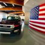 Photo of Tempe Auto Plaza 101