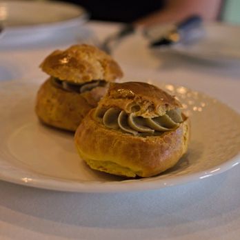 Edulis - Amuse Bouche - Spanish Near Me - Toronto, Ontario Edulis - Amuse Bouche - Spanish Near Me - Toronto, Ontario