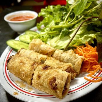 Pho 79 Restaurant - Egg rolls - Vietnamese Near Me - Garden Grove, California Pho 79 Restaurant - Egg rolls - Vietnamese Near Me - Garden Grove, California