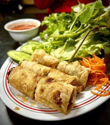 Phở 79 by null