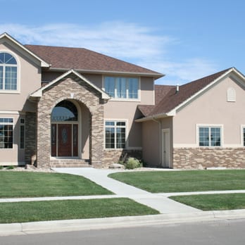 Lending Hand Mortgage - Mortgage Brokers Near Me - Nashville, Tennessee Lending Hand Mortgage - Mortgage Brokers Near Me - Nashville, Tennessee