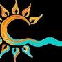 Bend Healing Laser Therapy