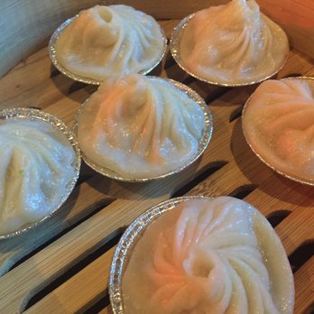 Dumpling Time - Pork Belly Dumplings - Dim Sum Near Me - San Francisco, California Dumpling Time - Pork Belly Dumplings - Dim Sum Near Me - San Francisco, California