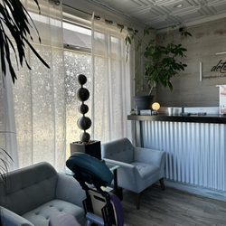 Detoxity MediSpa